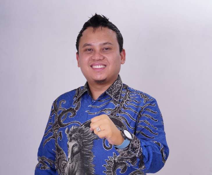 Bendahara KOMADA