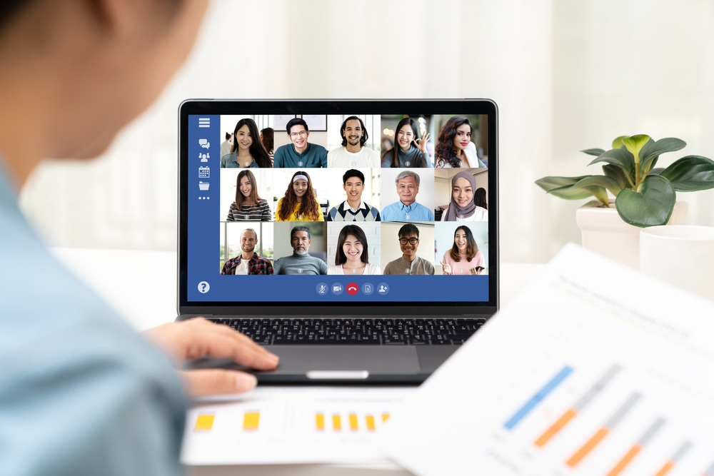 Webinar Kefarmasian