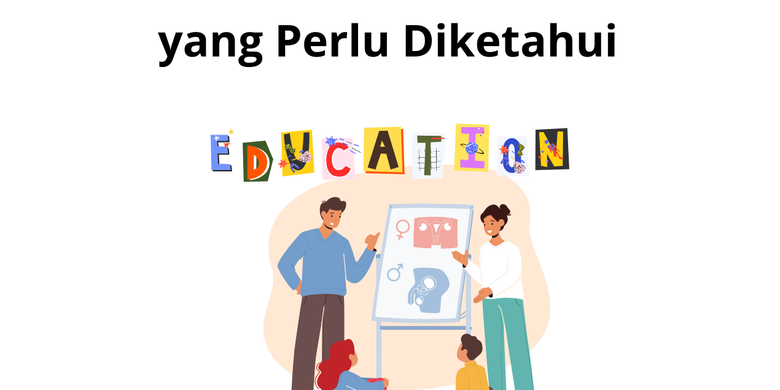 Edukasi Kesehatan