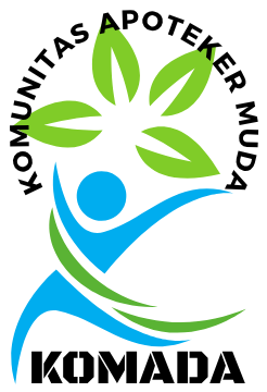 KOMADA